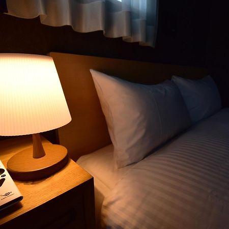 Rakuten Stay House Kujukuri Ichinomiya 104 3Ldk With Bbq Terrace ภายนอก รูปภาพ