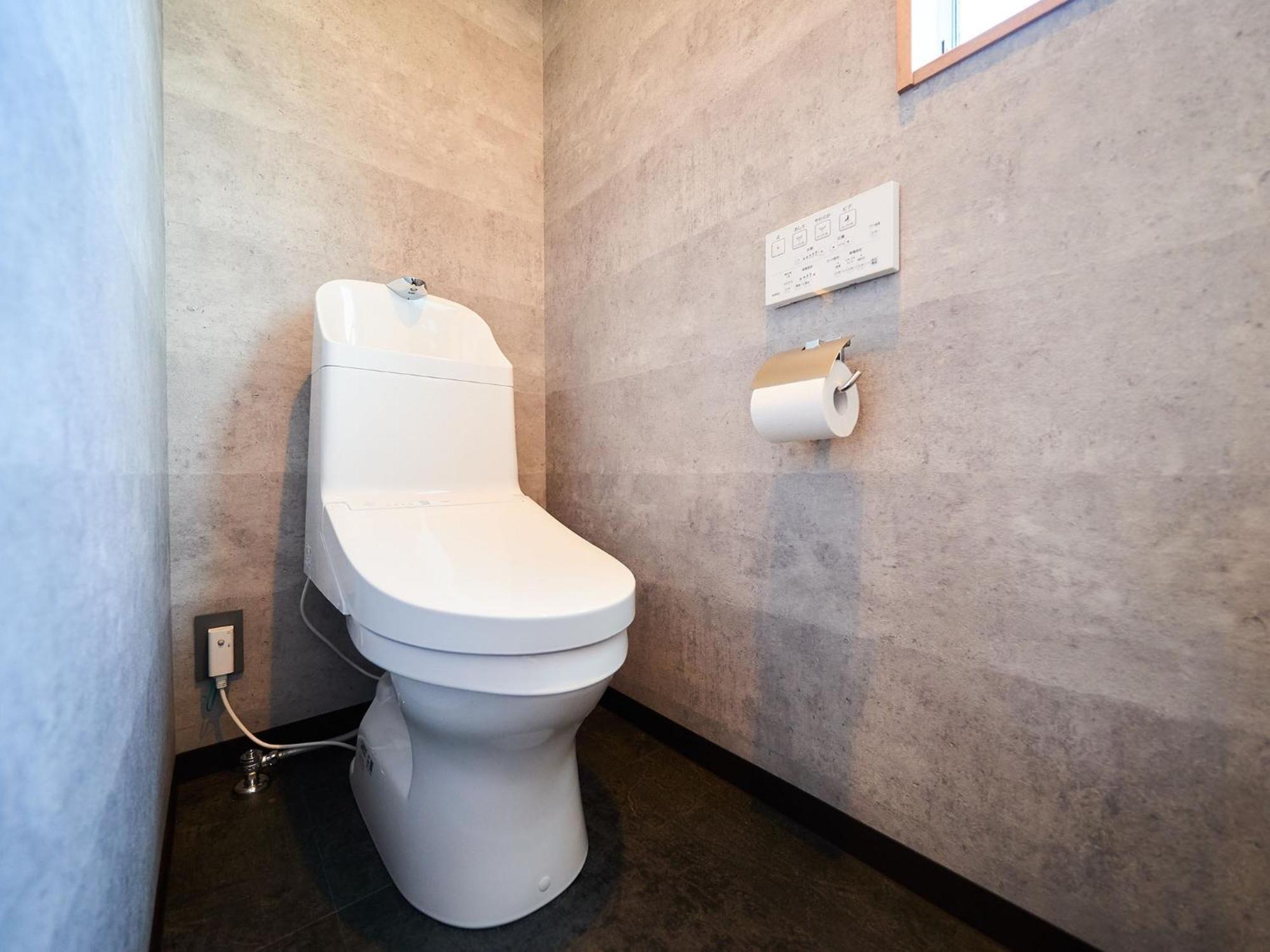 Rakuten Stay House Kujukuri Ichinomiya 104 3Ldk With Bbq Terrace ภายนอก รูปภาพ