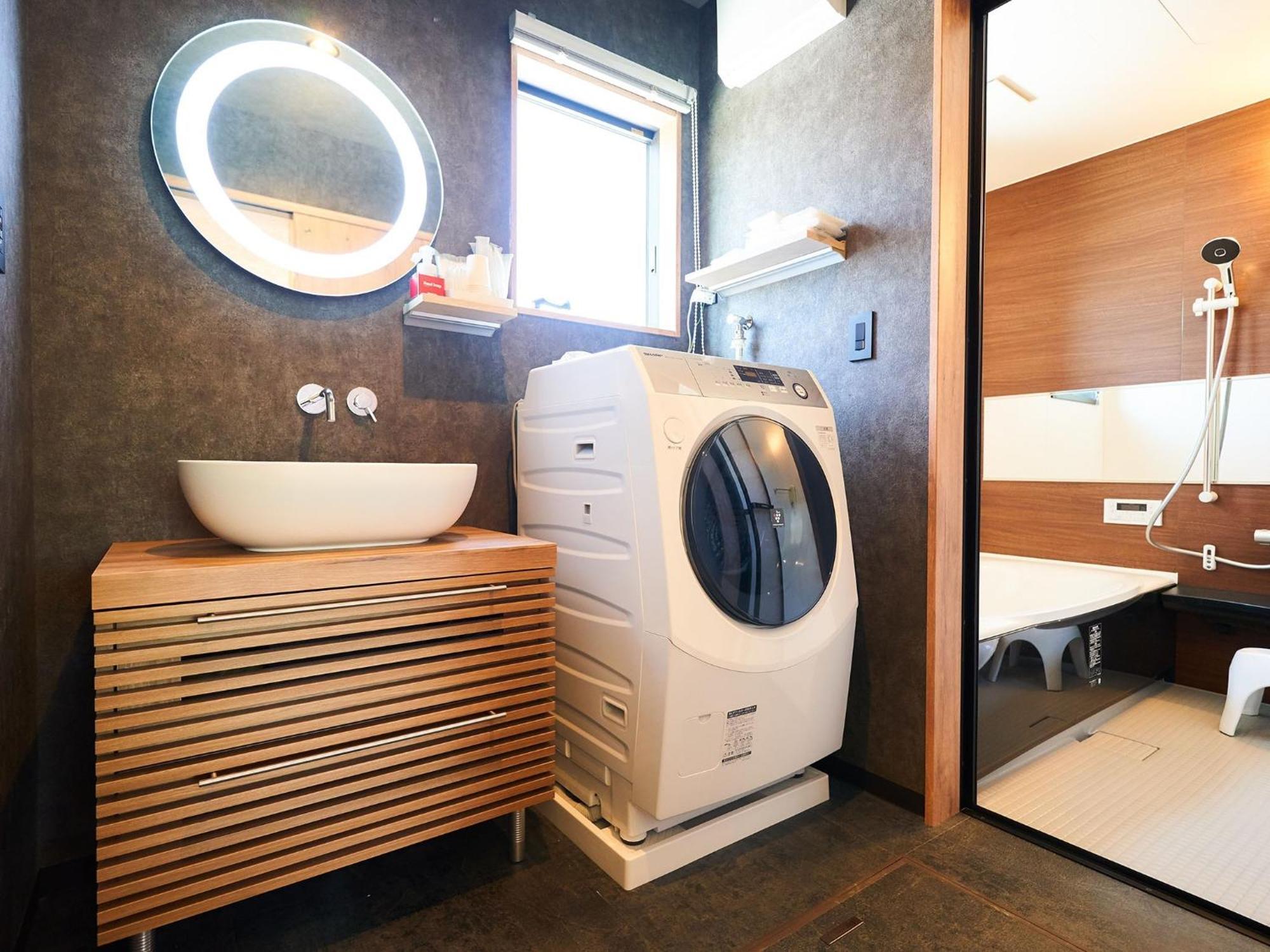 Rakuten Stay House Kujukuri Ichinomiya 104 3Ldk With Bbq Terrace ภายนอก รูปภาพ