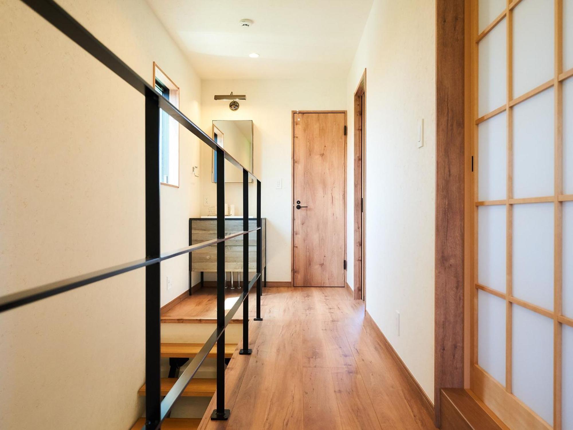 Rakuten Stay House Kujukuri Ichinomiya 104 3Ldk With Bbq Terrace ภายนอก รูปภาพ