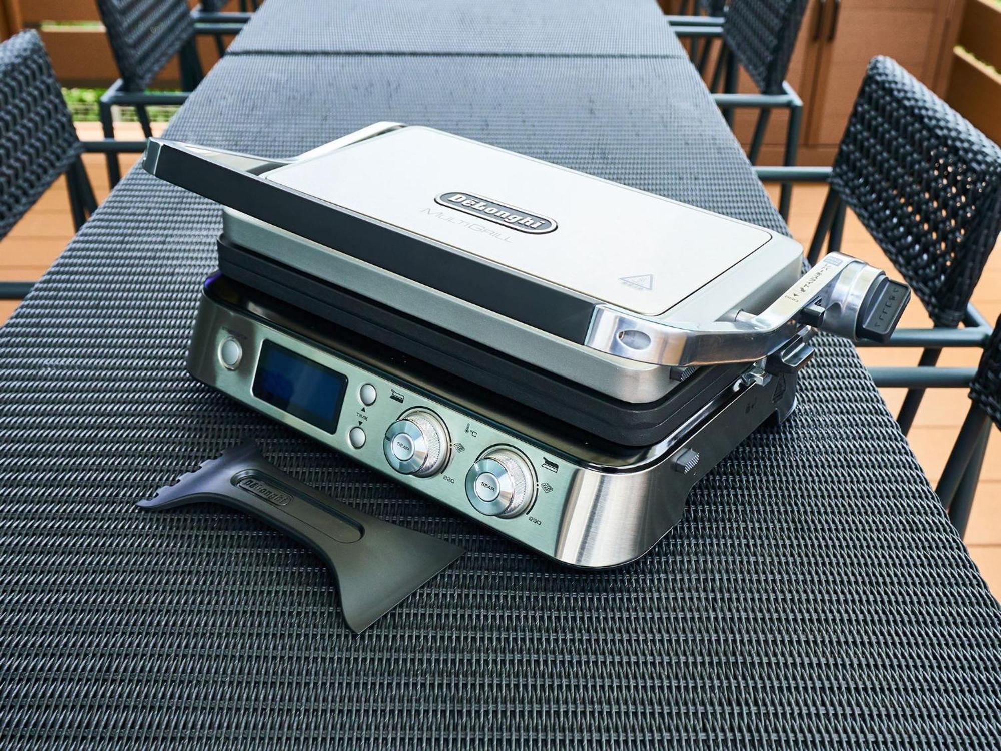 Rakuten Stay House Kujukuri Ichinomiya 104 3Ldk With Bbq Terrace ภายนอก รูปภาพ