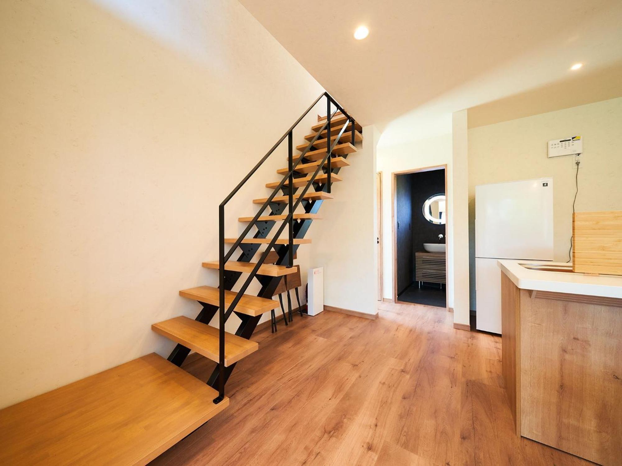 Rakuten Stay House Kujukuri Ichinomiya 104 3Ldk With Bbq Terrace ภายนอก รูปภาพ