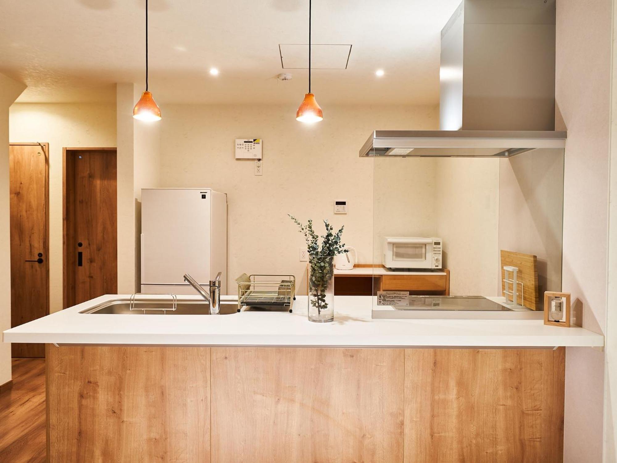Rakuten Stay House Kujukuri Ichinomiya 104 3Ldk With Bbq Terrace ภายนอก รูปภาพ