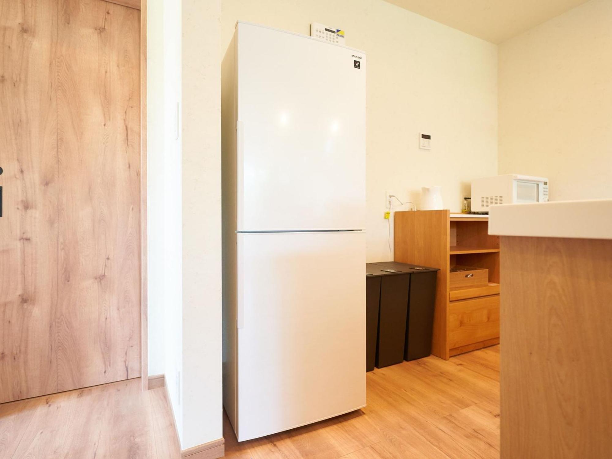 Rakuten Stay House Kujukuri Ichinomiya 104 3Ldk With Bbq Terrace ภายนอก รูปภาพ