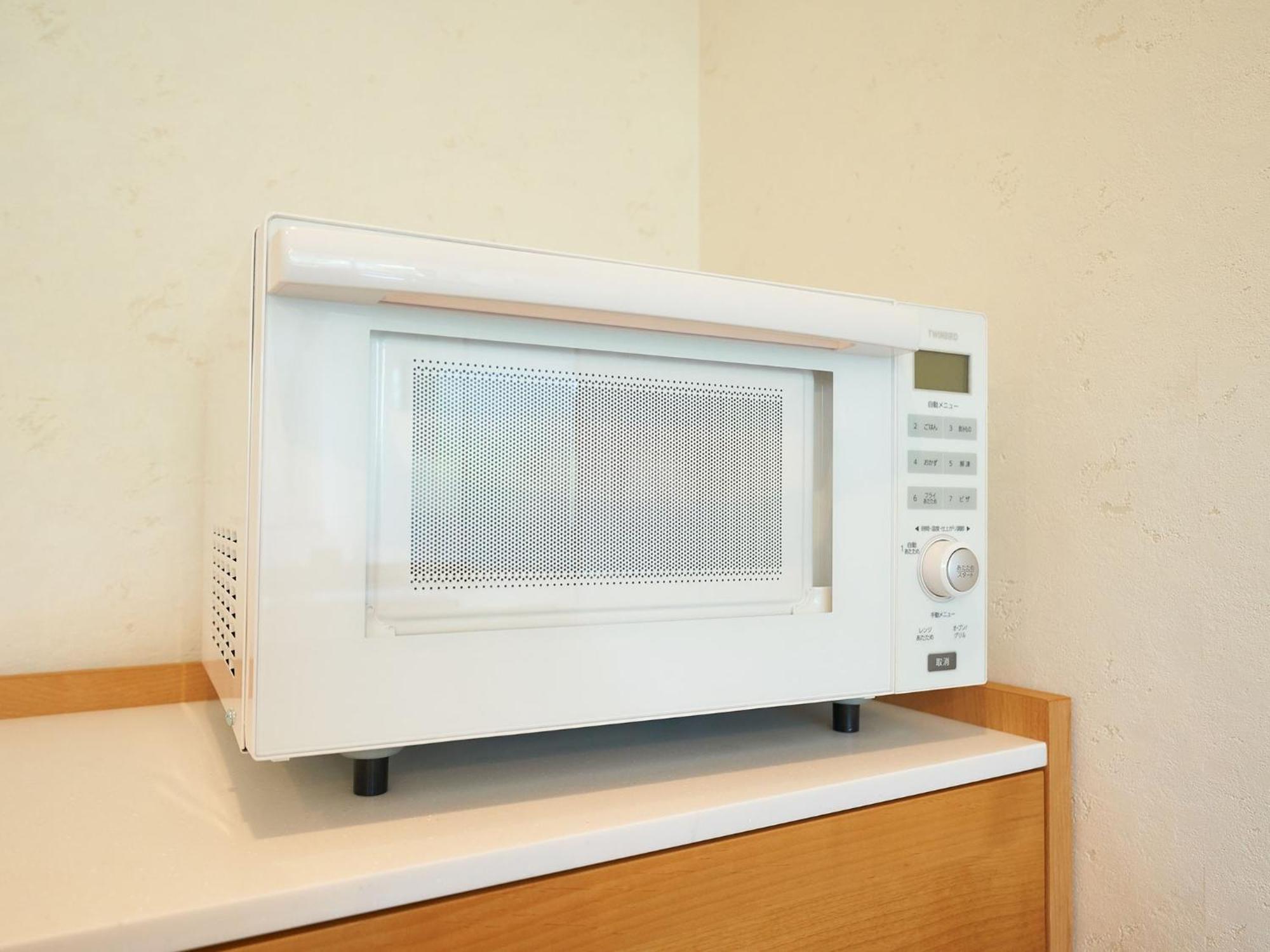 Rakuten Stay House Kujukuri Ichinomiya 104 3Ldk With Bbq Terrace ภายนอก รูปภาพ